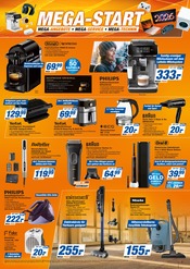 Aktueller expert Prospekt mit Haartrockner, "Top Angebote", Seite 7