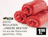 Angebot im E center Düsseldorf Prospekt E center Düsseldorf Prospekt mit im Angebot für 1,99 €