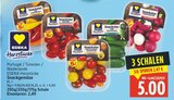 Angebot im E center Schönefeld Prospekt E center Schönefeld Prospekt mit im Angebot fĂŒr 5,00 âŹ