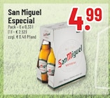 Trinkgut Herzogenrath Prospekt mit  im Angebot für 4,99 €