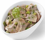 Marktkauf Reutlingen Prospekt mit  im Angebot für 1,49 €
