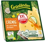 Käsescheiben von Grünländer im aktuellen Penny Prospekt für 2,99 €