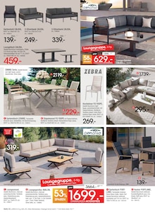 Kleidung im Zurbrüggen Prospekt "BEST DEALS" mit 50 Seiten (Dortmund)