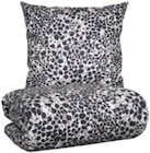 Aktuelles Bettwäsche „STONY FRAMES“ Angebot bei mömax in Augsburg ab 19,99 €