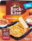 Backkäse im Angebot bei Netto Marken-Discount in Augsburg Backkäse Angebote von Alpenstern bei Netto Marken-Discount Augsburg für 2,49 €
