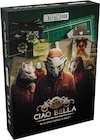 Jeu d'enquête Asmodee Detective Box : Short Stories Ciao Bella - Asmodee - Fnac Jeu d'enquête Asmodee Detective Box : Short Stories Ciao Bella - Asmodee à 39,99 € dans le catalogue Fnac