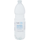 Vinaigre d'alcool à Carrefour dans Villacourt