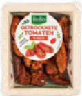 Aktuelle Feinkostlebensmittel Angebote bei Netto Marken-Discount in Essen Aktuelles Bio Antipasti oder Bio Oliven Angebot bei Netto Marken-Discount in Essen ab 1,89 €
