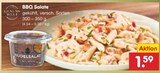 BBQ Salate im Angebot bei Netto Marken-Discount in Pforzheim BBQ Salate Angebote von GENUSS WELT bei Netto Marken-Discount Pforzheim für 1,59 €