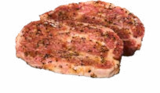 Schweine-Nackensteaks im Netto Marken-Discount Prospekt Schweine-Nackensteaks im aktuellen Netto Marken-Discount Prospekt für 3,99 €