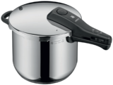 WMF Schnellkochtopf „Perfect“ Angebote von WMF bei XXXLutz Möbelhäuser Dreieich für 129,90 €