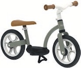 Draisienne confort - SMOBY - La Grande Récré à Martigues Draisienne confort - SMOBY en promo chez La Grande Récré Martigues à 59,99 €