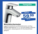 Angebot im Bauzentrum Borgers Hamminkeln Prospekt Bauzentrum Borgers Hamminkeln Prospekt mit im Angebot fĂŒr 59,99 âŹ