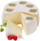 REWE - frz. Weichkäse Angebot im Prospekt frz. Weichkäse bei REWE im Prospekt "" für 1,79 €