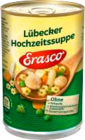 Hühner Nudel-Topf Angebote von Erasco bei EDEKA Flensburg für 1,49 €