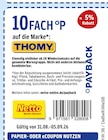 Netto Marken-Discount Münster Prospekt mit  im Angebot für 