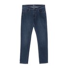 Jean homme - TEX en promo chez Carrefour Jean homme - TEX dans le catalogue Carrefour