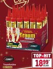 Metro Hannover - Traumfontäne Angebot im Prospekt Traumfontäne bei Metro im Hannover Prospekt für 22,60 €