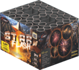 Star Flash von Comet im aktuellen Marktkauf Prospekt für 29,99 €