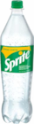 Aktuelles Fanta Angebot bei Netto Marken-Discount in Landau (Pfalz) ab 0,88 €