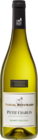 PETIT CHABLIS AOP - SANS MARQUE - Auchan Hypermarché à Valence PETIT CHABLIS AOP - SANS MARQUE en promo chez Auchan Hypermarché Valence à 10,65 €