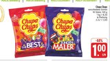 Chupa Chups bei EDEKA im Prospekt "" für 1,00 €