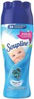 Parfum de linge en perles - SOUPLINE - Supermarchés Match à Liévin Parfum de linge en perles - SOUPLINE en promo chez Supermarchés Match Liévin à 10,17 €