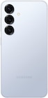Aktuelle Handy Angebote bei expert in Münster Aktuelles Smartphone Galaxy S25 (5G, 128GB) Angebot bei expert in Münster ab 1,00 €