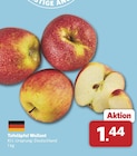 Tafeläpfel Wellant bei combi im Altenbeken Prospekt für 1,44 €