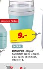 LUNCHPOT „Ellipse“ Angebot in Windeby LUNCHPOT „Ellipse“ im aktuellen Prospekt bei Höffner in Windeby