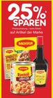 Netto Marken-Discount - Spaghetti Bolognese Angebot im Prospekt Spaghetti Bolognese bei Netto Marken-Discount im Prospekt "" für