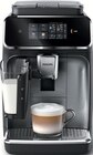 Aktuelle Kaffee Angebote bei expert in Dresden Aktuelles Kaffeevollautomat EP2339/40 Angebot bei expert in Dresden ab 349,00 €