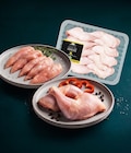 Hähnchen-Brustfilet im Netto Marken-Discount Prospekt Hähnchen-Brustfilet von GUT PONHOLZ im aktuellen Netto Marken-Discount Prospekt für 6,79 €