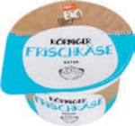 körniger Bio-Frischkäse von tegut... im aktuellen tegut Prospekt für 1,49 €