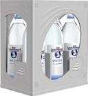 Huster Meerane Prospekt mit  im Angebot für 4,49 €