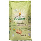 Allume feu, laine de bois et cire - FLAMETT en promo chez Carrefour Allume feu, laine de bois et cire - FLAMETT dans le catalogue Carrefour