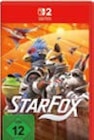 Star Fox Angebote von Nintendo bei expert Haltern am See für 55,00 €