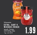 Aktuelle Erdbeeren Angebote bei EDEKA in Bochum Aktuelles Samt Aprikose Angebot bei EDEKA in Bochum ab 1,99 €