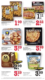 Aktueller E center Prospekt mit Dessert, "Aktuelle Angebote", Seite 20