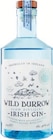 Slow Distilled Irish Gin im Angebot bei Lidl in Löhne Slow Distilled Irish Gin Angebote von Wild Burrow bei Lidl Löhne für 11,89 €