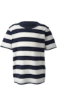 T-shirts enfant - LUPILU - Lidl T-shirts enfant - LUPILU à 3,99 € dans le catalogue Lidl