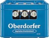 Helles Angebote von Oberdorfer bei Netto Marken-Discount Schramberg für 14,99 €