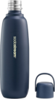 Bouteille à gazéifier isotherme - Sodastream à 24,99 € dans le catalogue Monoprix