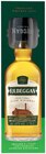 Aktuelles Irish Whiskey Angebot bei Penny in Karlsruhe ab 10,99 €