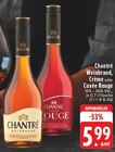 Weinbrand, Crème oder Cuvée Rouge im Angebot bei E center in Heinsberg Weinbrand, Crème oder Cuvée Rouge Angebote von Chantre bei E center Heinsberg für 5,99 €