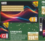 Galaxy A17 5G Angebote von SAMSUNG bei Marktkauf Essen für 159,99 €