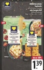 Lasagne N.61 bei E center im Tirschenreuth Prospekt für 1,39 €