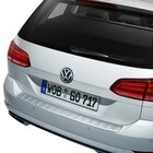 Ladekantenschutz in Edelstahl-Optik Angebot in Stadtallendorf Ladekantenschutz in Edelstahl-Optik im aktuellen Prospekt bei Volkswagen in Stadtallendorf