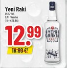 Angebot im Trinkgut Osnabrück Prospekt Trinkgut Osnabrück Prospekt mit im Angebot für 12,99 €