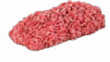 Netto Marken-Discount - Hackfleisch gemischt Angebot im Prospekt Hackfleisch gemischt bei Netto Marken-Discount im Prospekt "" für 1,00 €